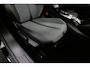 Peugeot 2008 1.2 Hybrid 145 Allure (Automaat)