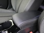 Peugeot 2008 1.2 Hybrid 145 Allure (Automaat)