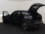 Peugeot 2008 1.2 Hybrid 145 Allure (Automaat)