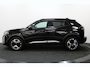 Peugeot 2008 1.2 Hybrid 145 Allure (Automaat)