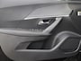 Peugeot 2008 1.2 Hybrid 145 Allure (Automaat)
