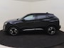 Peugeot 2008 1.2 Hybrid 145 Allure (Automaat)