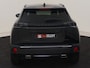 Peugeot 2008 1.2 Hybrid 145 Allure (Automaat)
