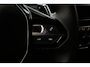 Peugeot 2008 1.2 Hybrid 145 Allure (Automaat)