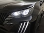 Peugeot 2008 1.2 Hybrid 145 Allure (Automaat)