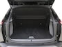 Peugeot 2008 1.2 Hybrid 145 Allure (Automaat)