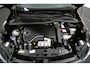 Peugeot 2008 1.2 Hybrid 145 Allure (Automaat)