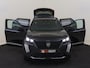 Peugeot 2008 1.2 Hybrid 145 Allure (Automaat)