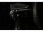 Peugeot 2008 1.2 Hybrid 145 Allure (Automaat)