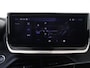Peugeot 2008 1.2 Hybrid 145 Allure (Automaat)