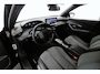 Peugeot 2008 1.2 Hybrid 145 Allure (Automaat)