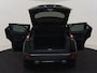 Peugeot 2008 1.2 Hybrid 145 Allure (Automaat)