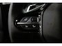 Peugeot 2008 1.2 Hybrid 145 Allure (Automaat)