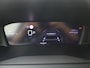 Peugeot 2008 1.2 Hybrid 145 Allure (Automaat)
