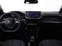 Peugeot 2008 1.2 Hybrid 145 Allure (Automaat)