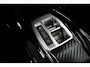 Peugeot 2008 1.2 Hybrid 145 Allure (Automaat)