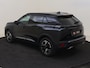 Peugeot 2008 1.2 Hybrid 145 Allure (Automaat)