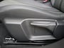 Peugeot 2008 1.2 Hybrid 145 Allure (Automaat)