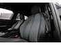 Peugeot 2008 1.2 Hybrid 145 Allure (Automaat)