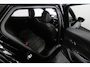 Peugeot 2008 1.2 Hybrid 145 Allure (Automaat)