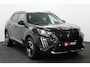 Peugeot 2008 1.2 Hybrid 145 Allure (Automaat)