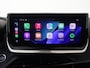 Peugeot 2008 1.2 Hybrid 145 Allure (Automaat)
