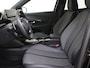Peugeot 2008 1.2 Hybrid 145 Allure (Automaat)