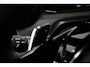 Peugeot 2008 1.2 Hybrid 145 Allure (Automaat)