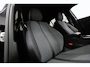 Peugeot 2008 1.2 Hybrid 145 Allure (Automaat)