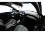 Peugeot 2008 1.2 Hybrid 145 Allure (Automaat)