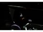 Peugeot 2008 1.2 Hybrid 145 Allure (Automaat)