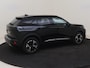 Peugeot 2008 1.2 Hybrid 145 Allure (Automaat)