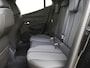 Peugeot 2008 1.2 Hybrid 145 Allure (Automaat)