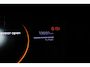 Peugeot 2008 1.2 Hybrid 145 Allure (Automaat)