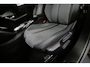 Peugeot 2008 1.2 Hybrid 145 Allure (Automaat)