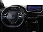 Peugeot 2008 1.2 Hybrid 145 Allure (Automaat)