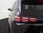 Peugeot 2008 1.2 Hybrid 145 Allure (Automaat)