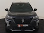 Peugeot 2008 1.2 Hybrid 145 Allure (Automaat)