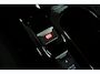 Peugeot 2008 1.2 Hybrid 145 Allure (Automaat)
