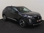 Peugeot 2008 1.2 Hybrid 145 Allure (Automaat)
