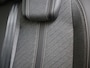 Peugeot 2008 1.2 Hybrid 145 Allure (Automaat)