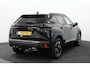 Peugeot 2008 1.2 Hybrid 145 Allure (Automaat)