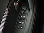 Peugeot 2008 1.2 Hybrid 145 Allure (Automaat)