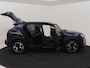 Peugeot 2008 1.2 Hybrid 145 Allure (Automaat)