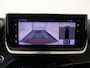 Peugeot 2008 1.2 Hybrid 145 Allure (Automaat)