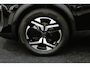Peugeot 2008 1.2 Hybrid 145 Allure (Automaat)