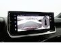 Peugeot 2008 1.2 Hybrid 145 Allure (Automaat)
