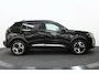 Peugeot 2008 1.2 Hybrid 145 Allure (Automaat)