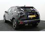 Peugeot 2008 1.2 Hybrid 145 Allure (Automaat)
