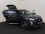 Peugeot 2008 1.2 Hybrid 145 Allure (Automaat)